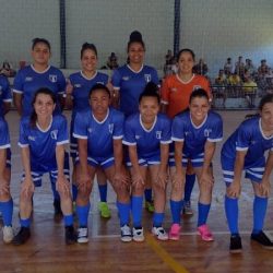 Tabela base da A3 do Campeonato Paulista é divulgada; veja