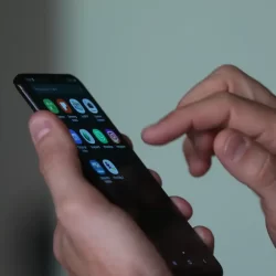 Saiba o que muda nos direitos do consumidor de telecomunicações