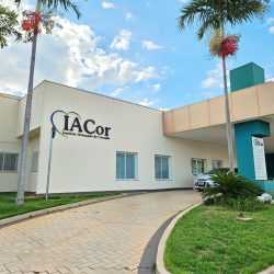 Instituto do Coração realiza procedimento inédito em Fernandópolis