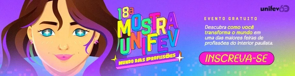 Unifev