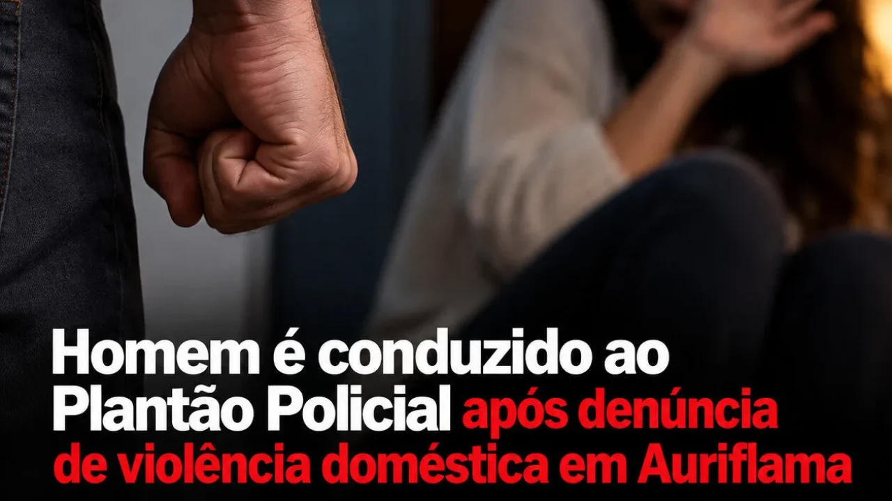 387fb404-d1c2-4145-b724-98a4ac5ddf40