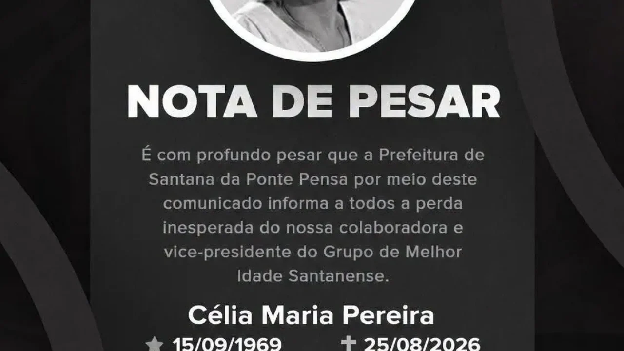 Célia