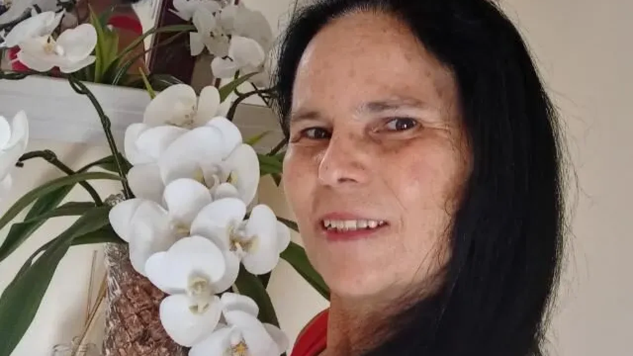 Dilma Govea