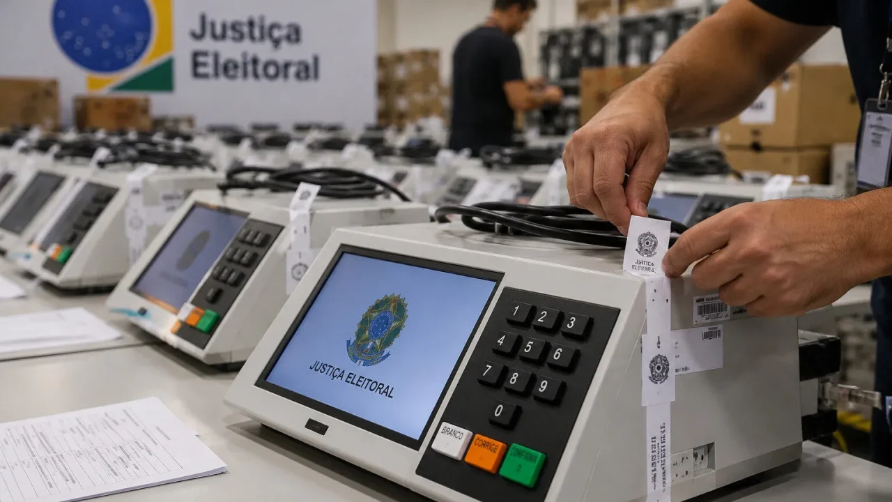 Votunews