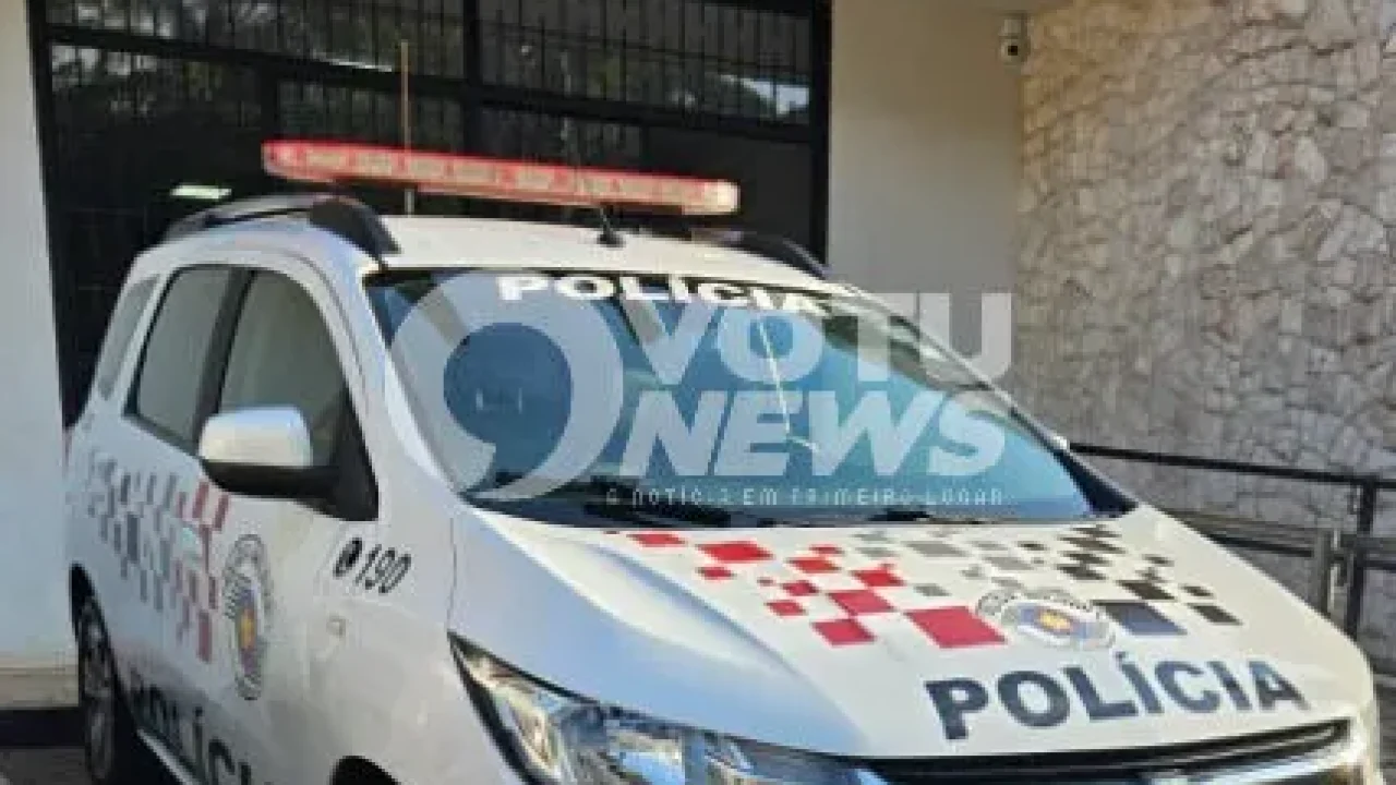 Votunews-23