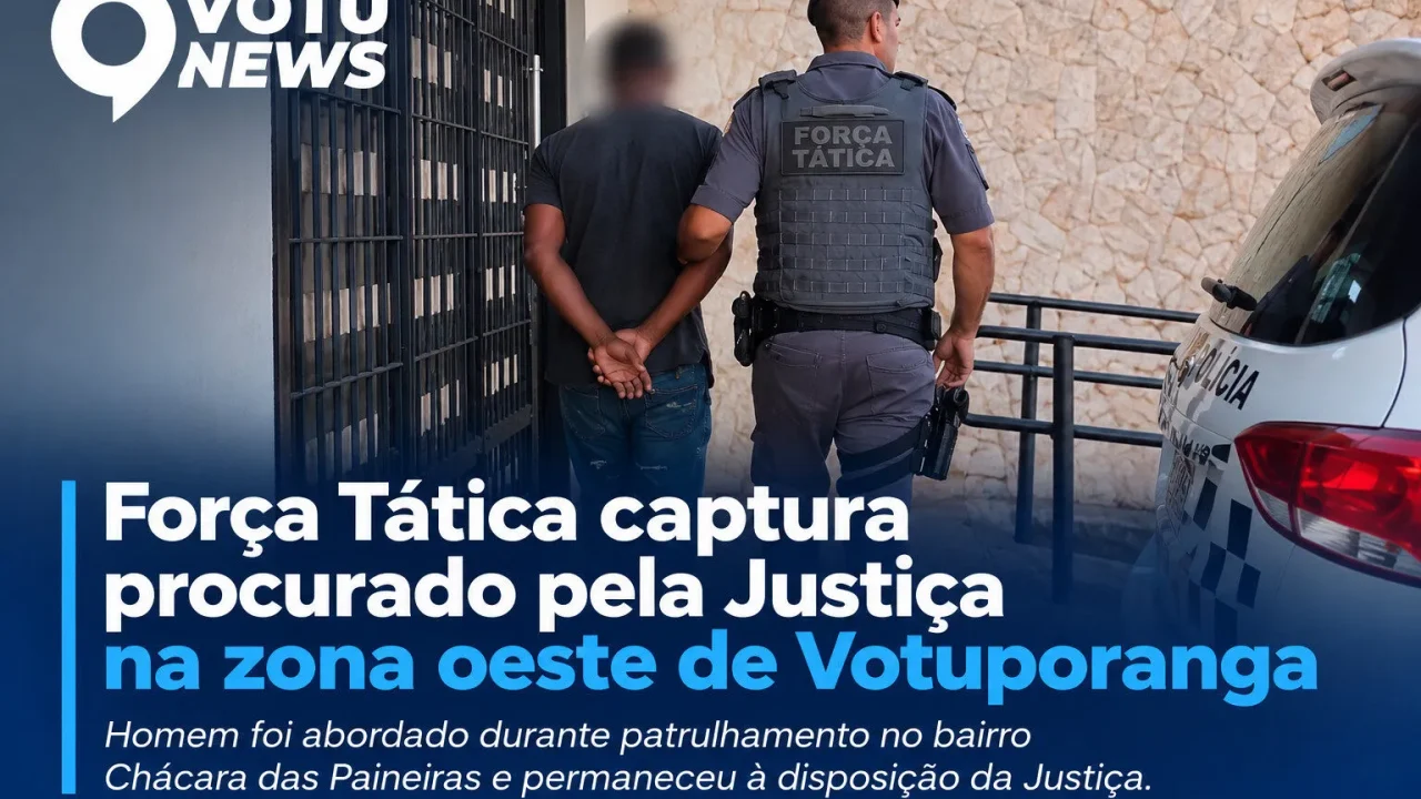 Votunews