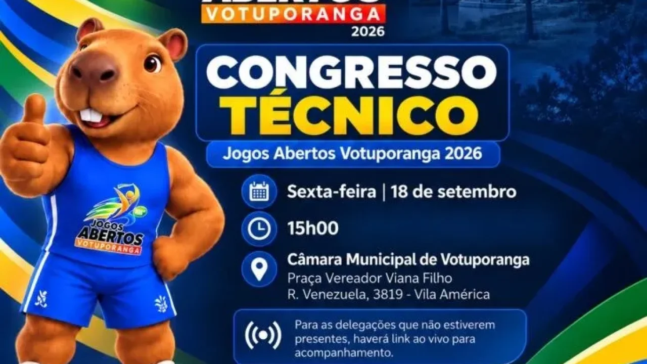 Votunews