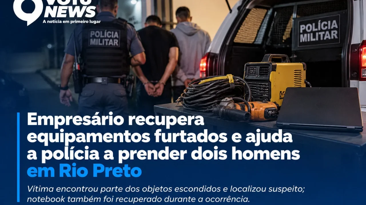 Votunews
