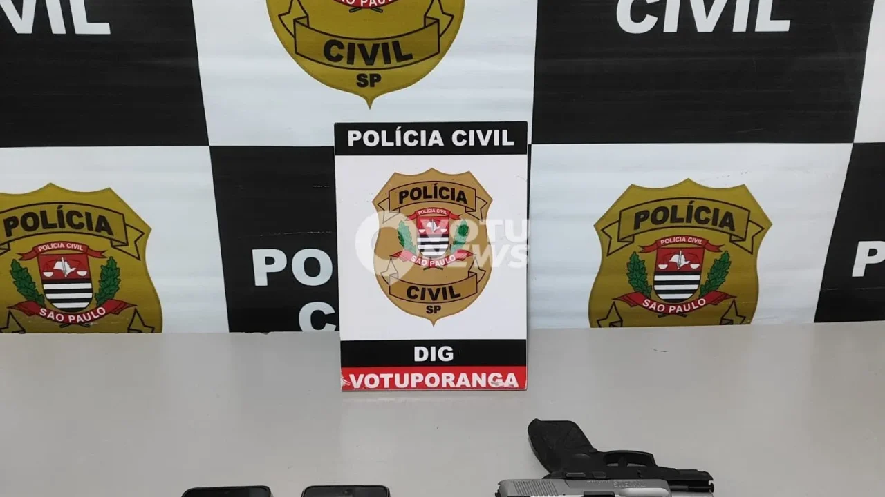 Votunews