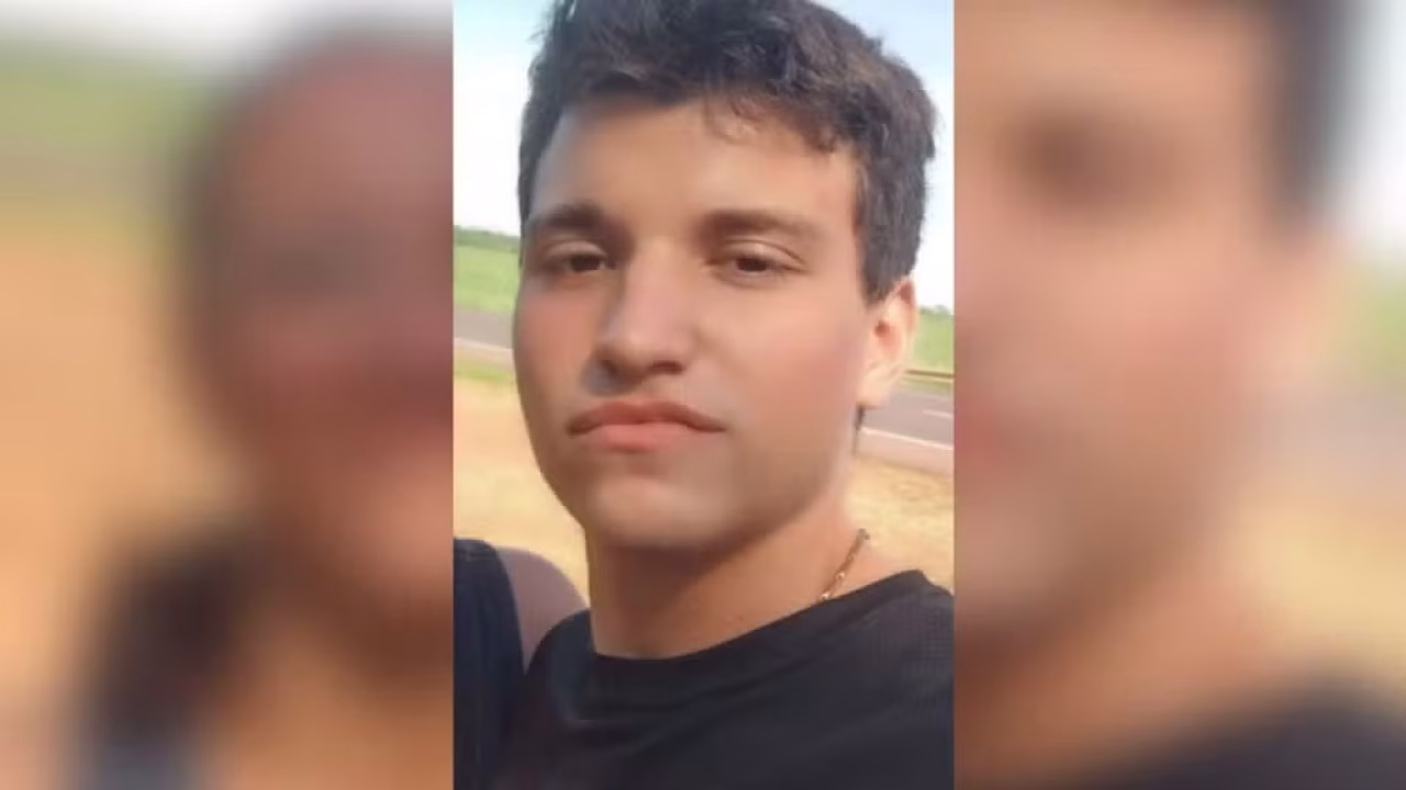 adolescente