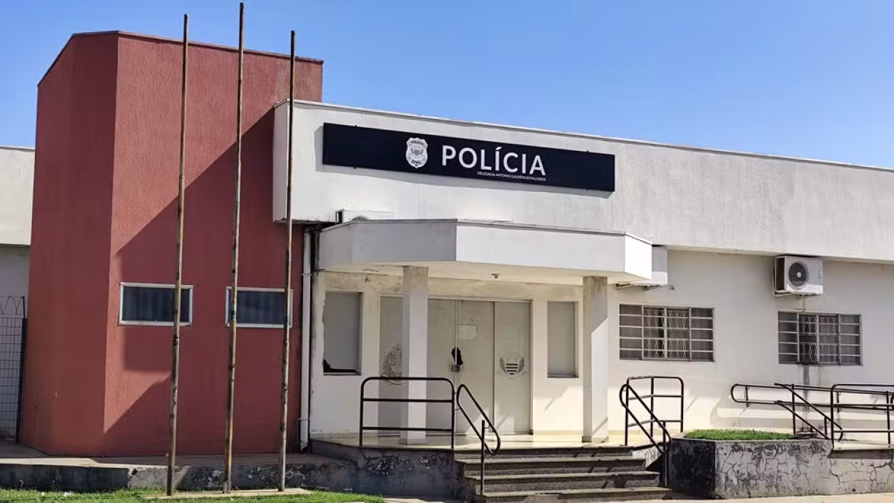 buritama