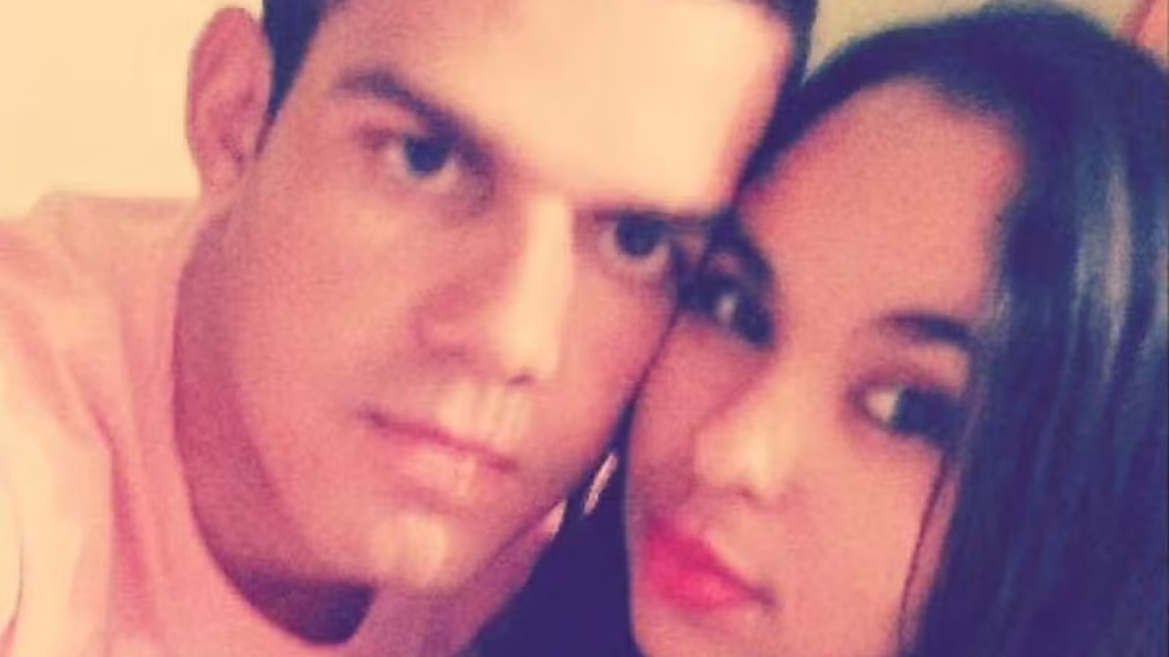 casal