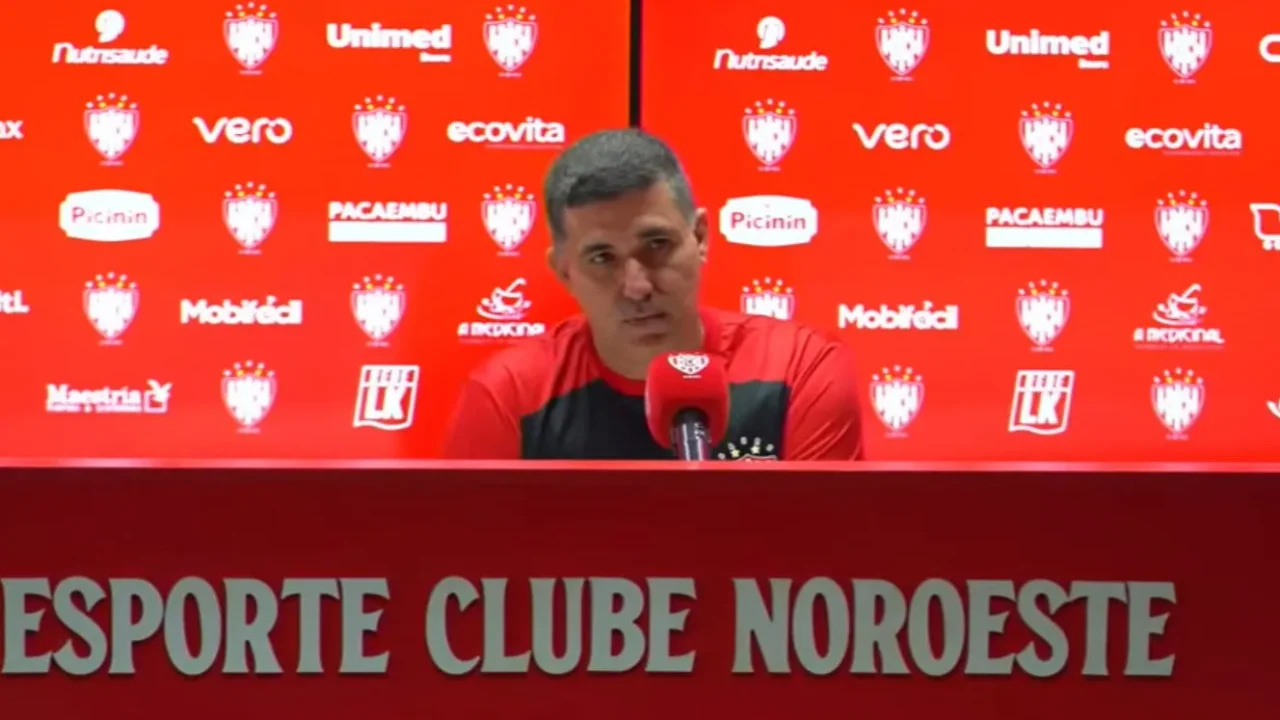 eduardo souza