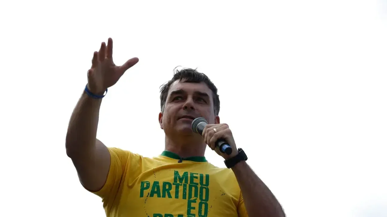 flávio