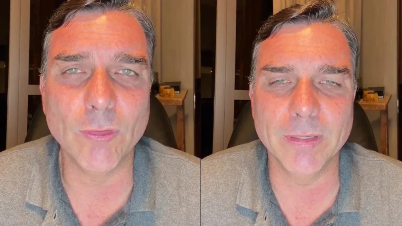 flávio