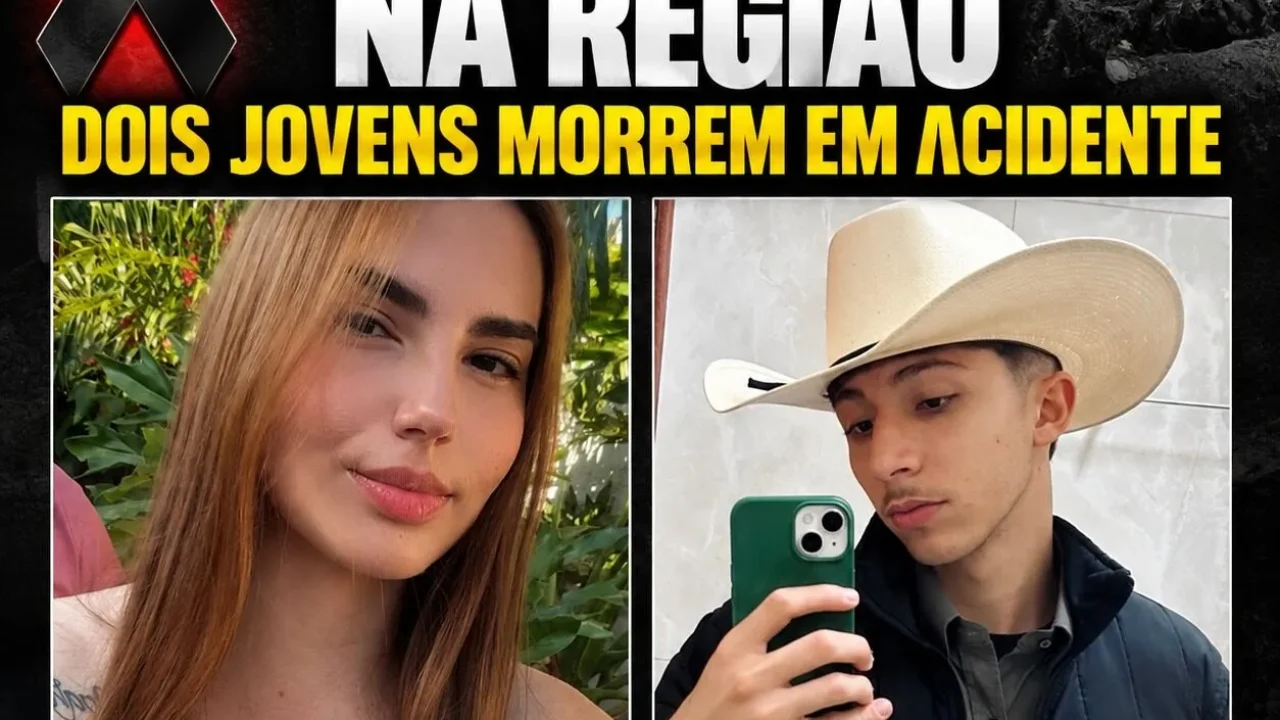 jovens.;jpg