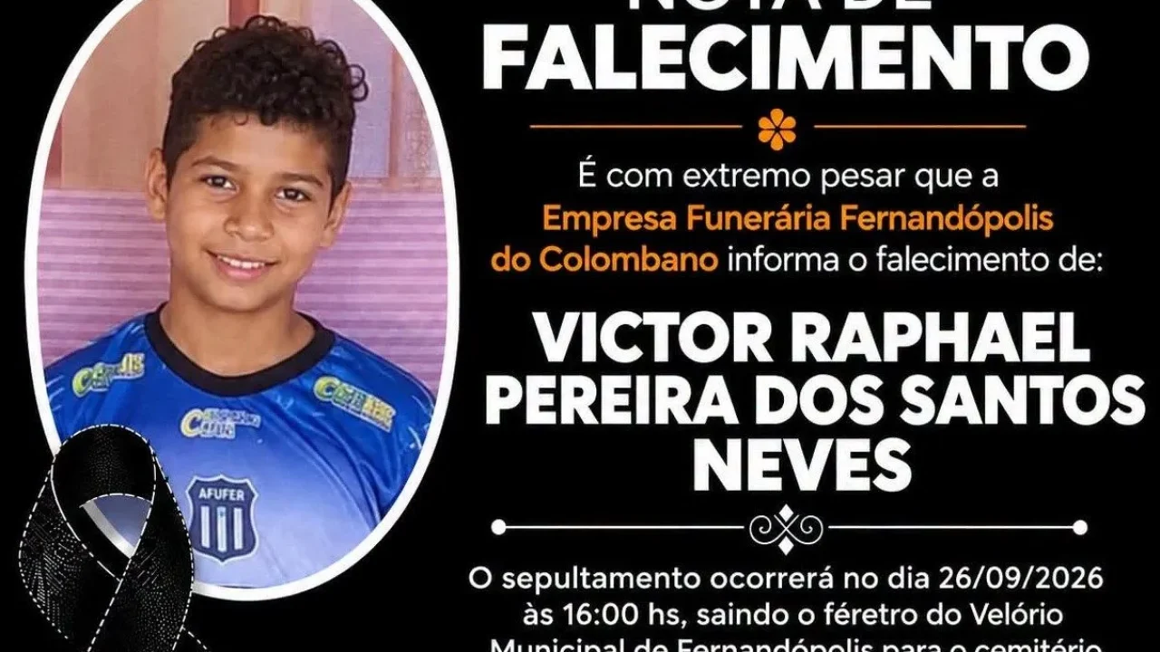 victor